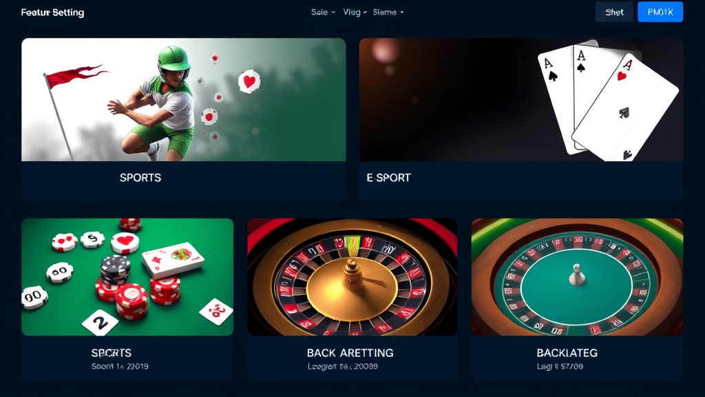 Banner www.circleflex.info