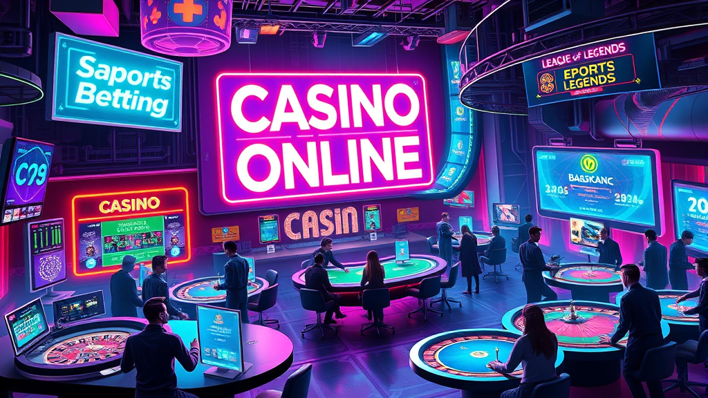 Banner www.circleflex.info