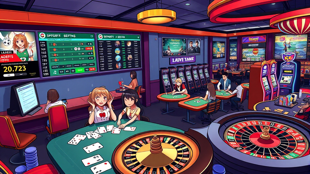 Banner www.circleflex.info