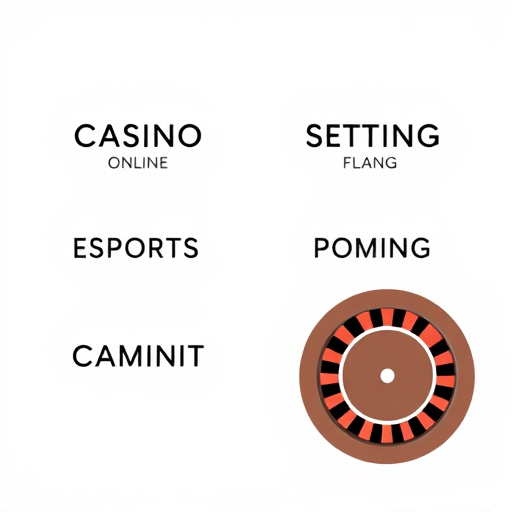 Banner www.circleflex.info