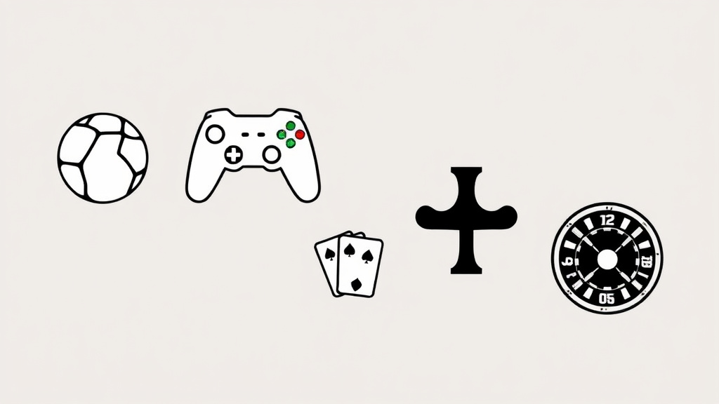 Banner www.circleflex.info