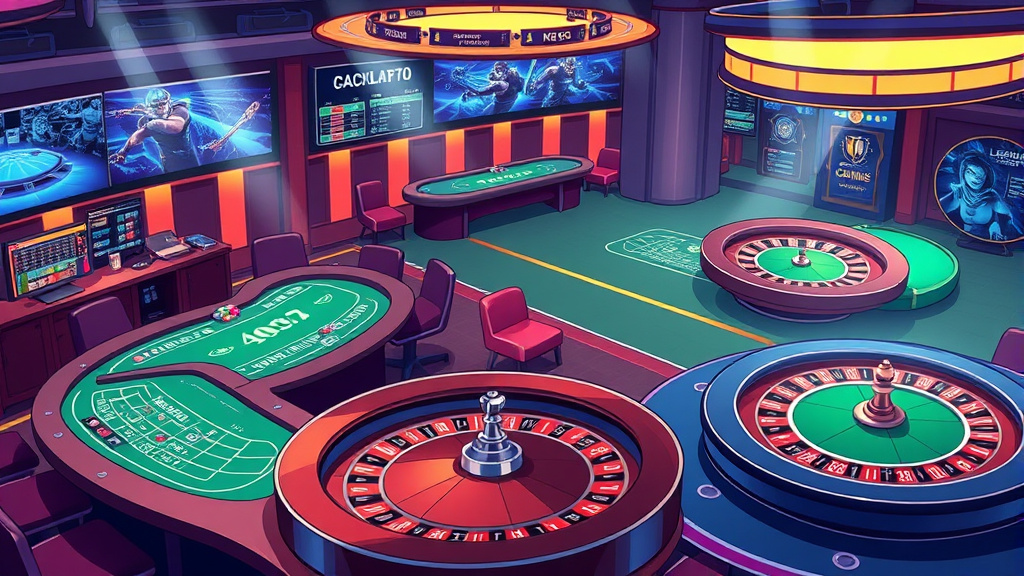 Banner www.circleflex.info