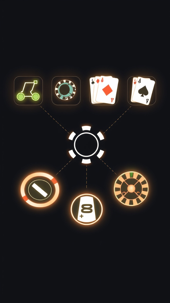 Banner www.circleflex.info