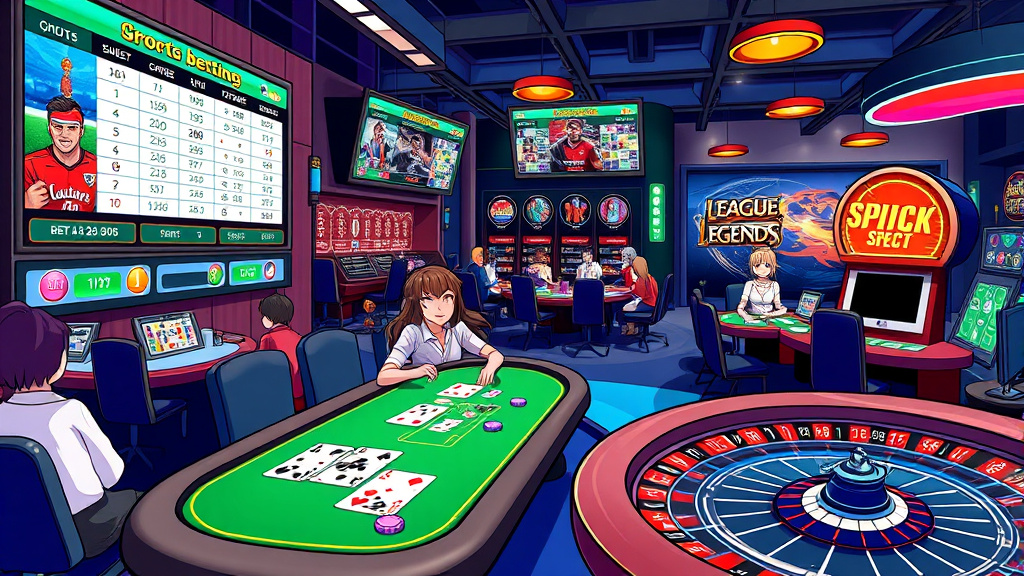 Banner www.circleflex.info