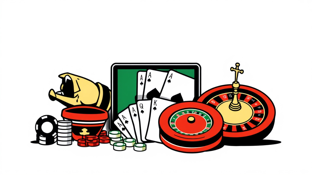 Banner www.circleflex.info