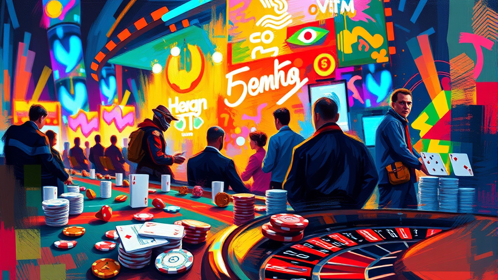 Banner www.circleflex.info