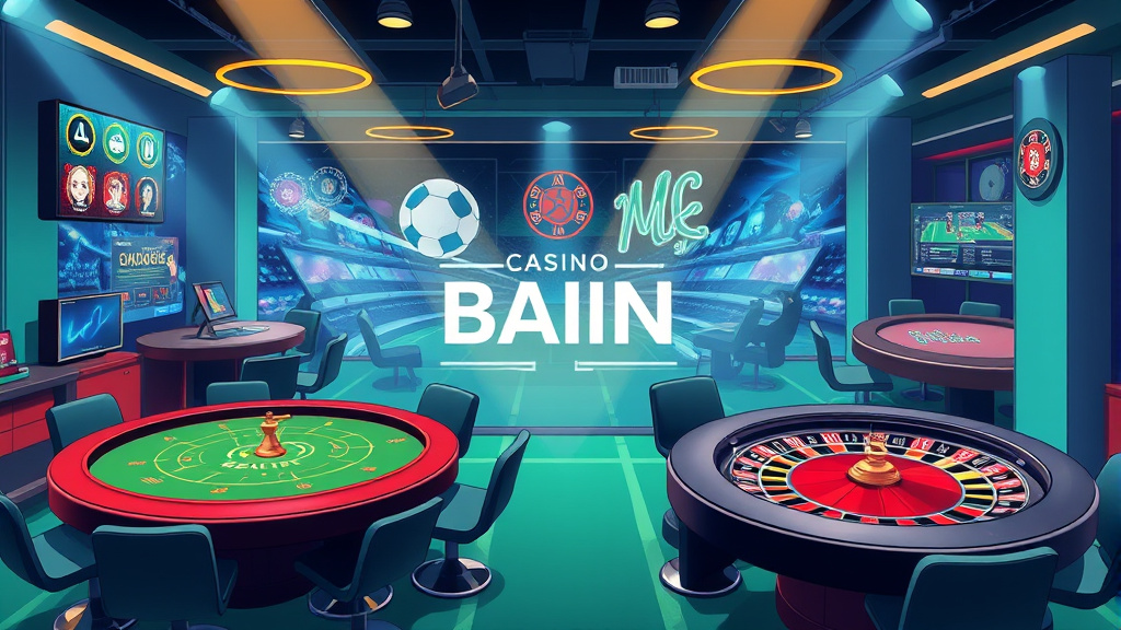 Banner www.circleflex.info