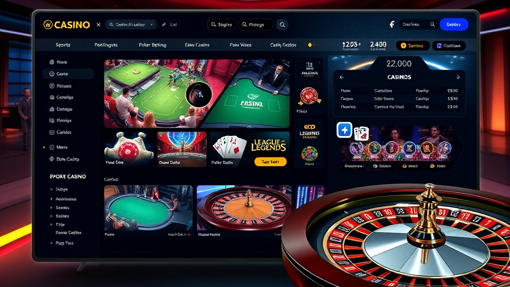 Banner www.circleflex.info