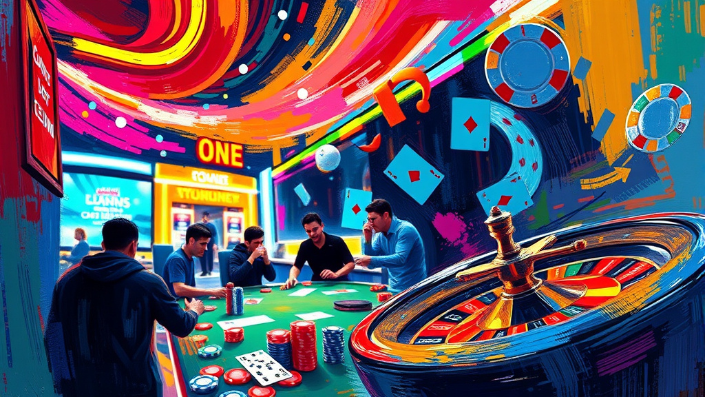 Banner www.circleflex.info