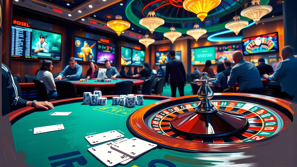 Banner www.circleflex.info