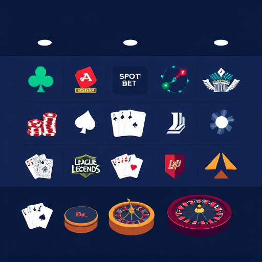 Banner www.circleflex.info