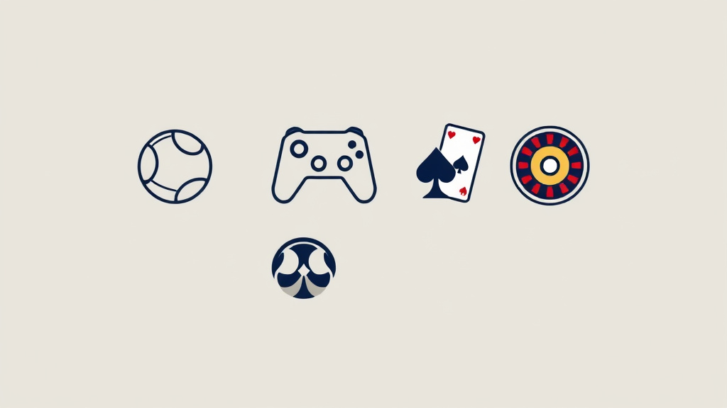 Banner www.circleflex.info