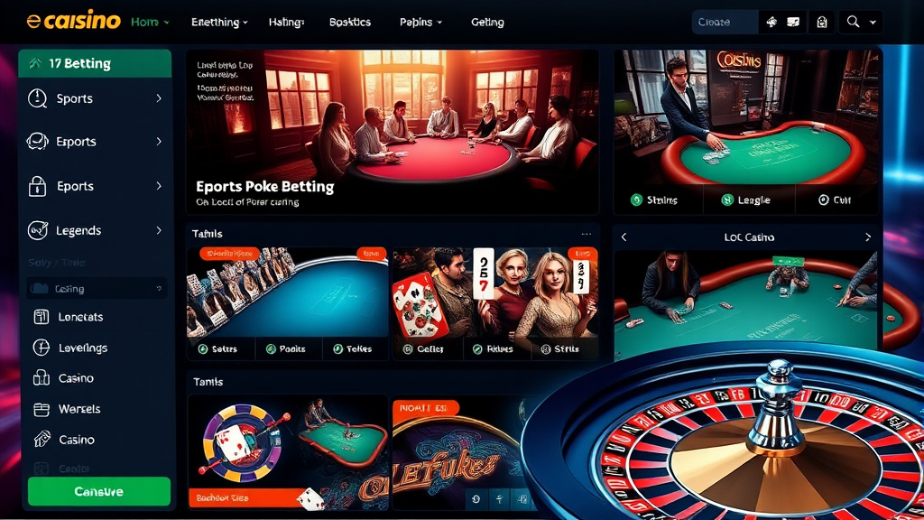 Banner www.circleflex.info