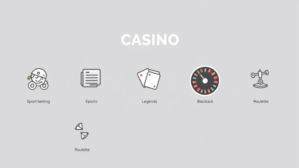 Banner www.circleflex.info