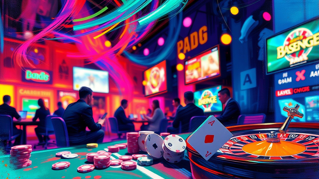 Banner www.circleflex.info