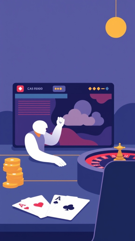 Banner www.circleflex.info