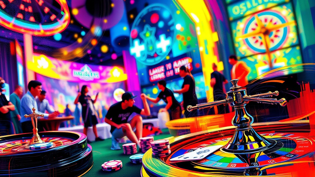 Banner www.circleflex.info