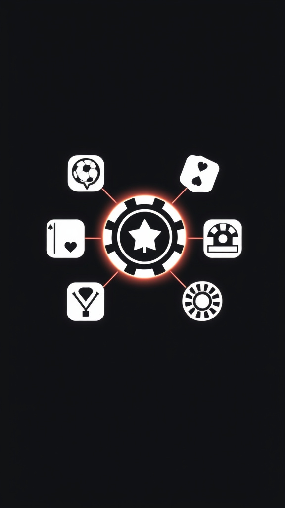 Banner www.circleflex.info