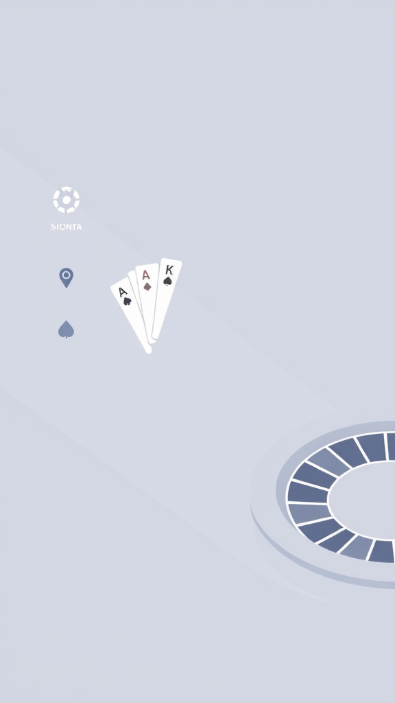 Banner www.circleflex.info