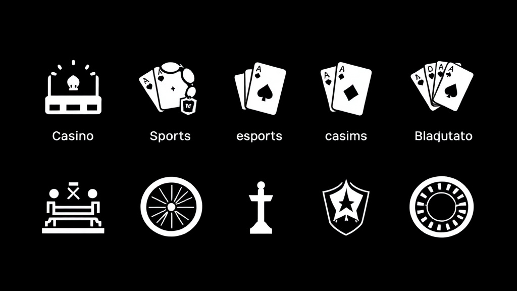 Banner www.circleflex.info