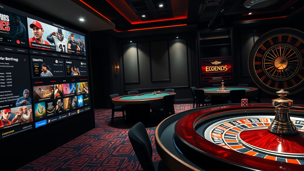 Banner www.circleflex.info