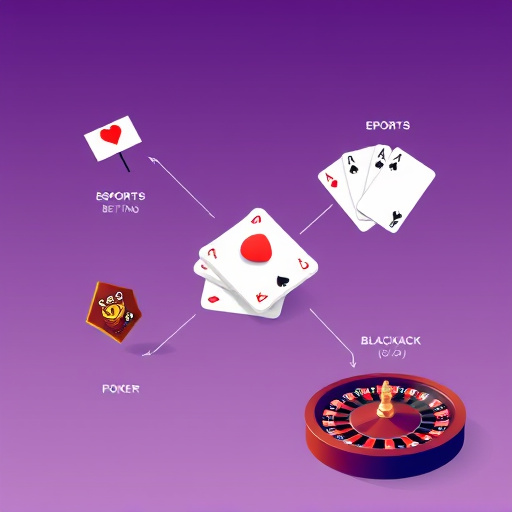 Banner www.circleflex.info