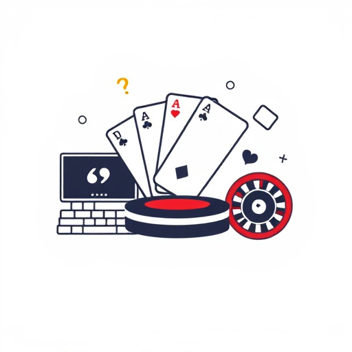 Banner www.circleflex.info