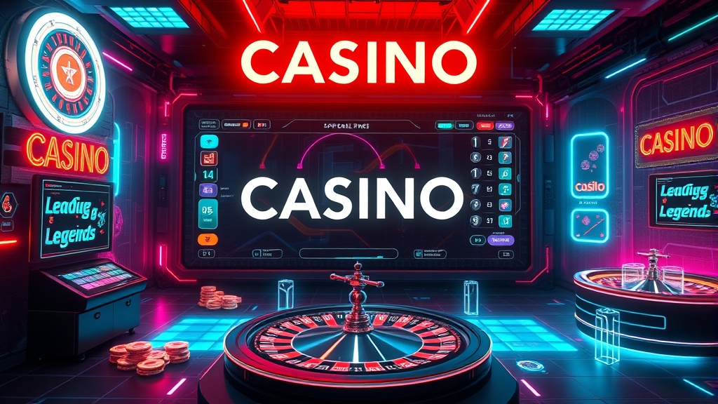 Banner www.circleflex.info