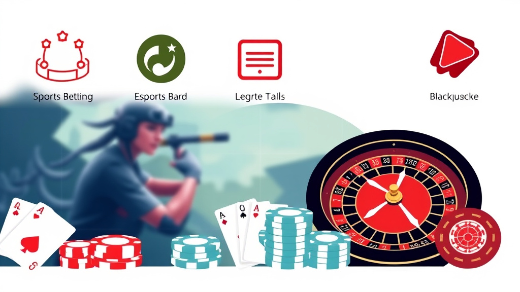 Banner www.circleflex.info