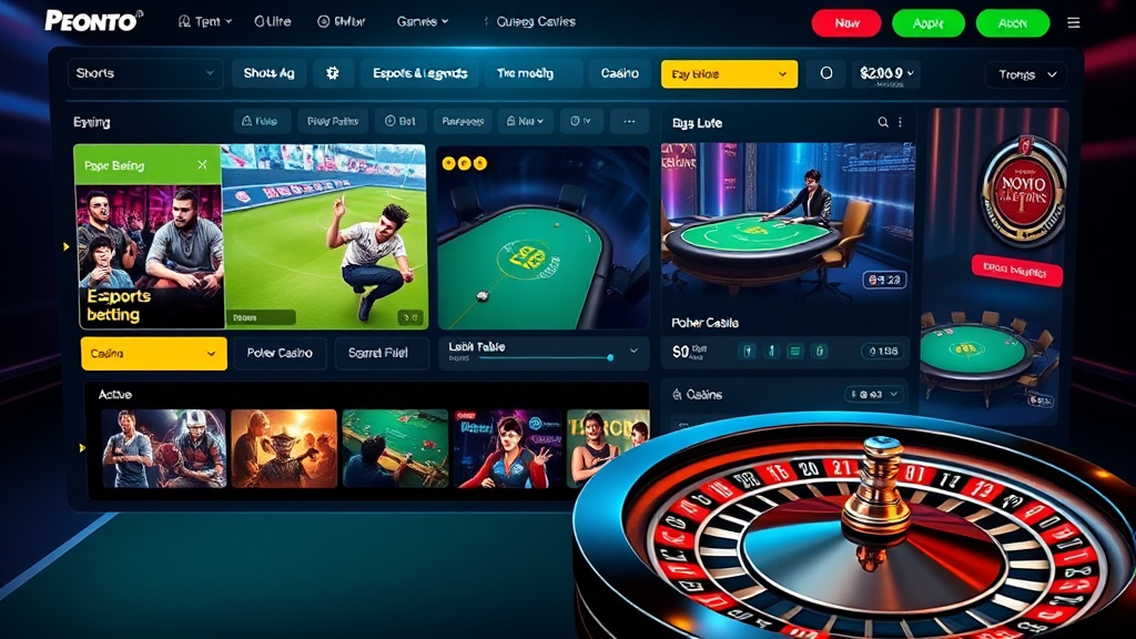 Banner www.circleflex.info