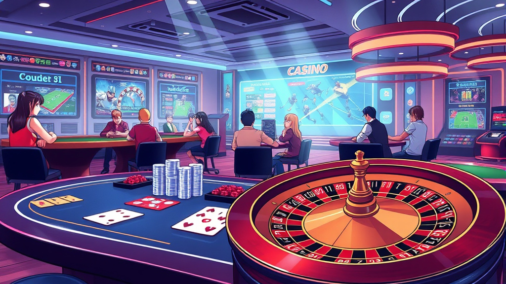 Banner www.circleflex.info