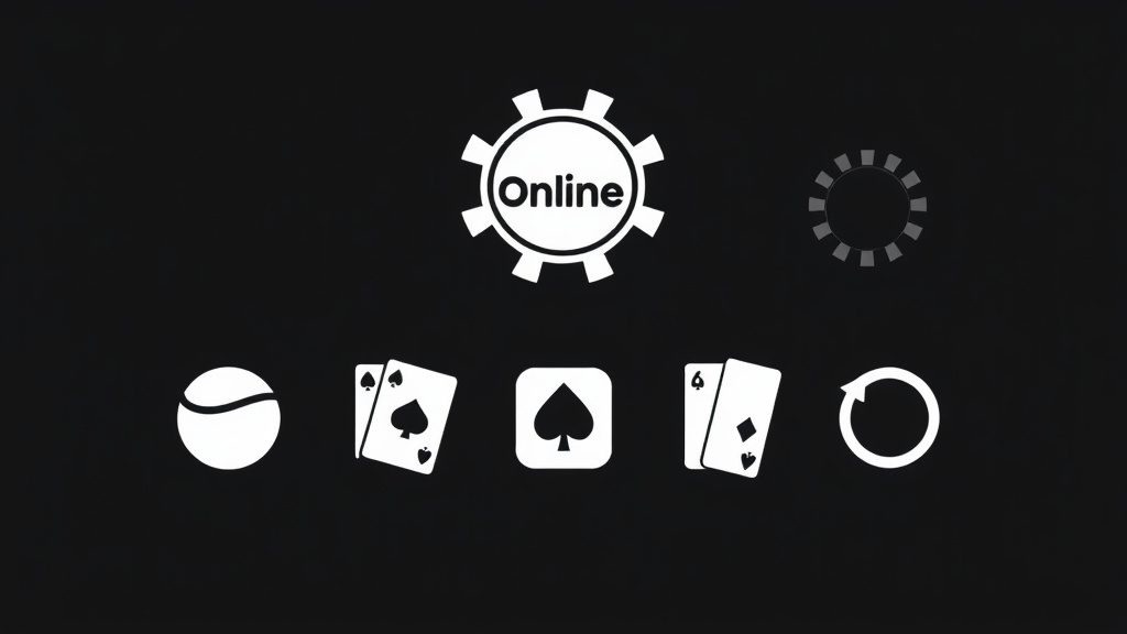 Banner www.circleflex.info