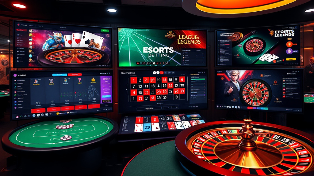 Banner www.circleflex.info