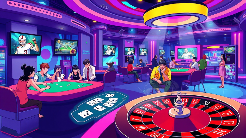 Banner www.circleflex.info