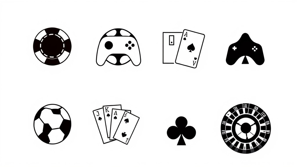 Banner www.circleflex.info