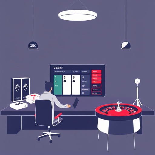 Banner www.circleflex.info