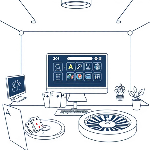 Banner www.circleflex.info