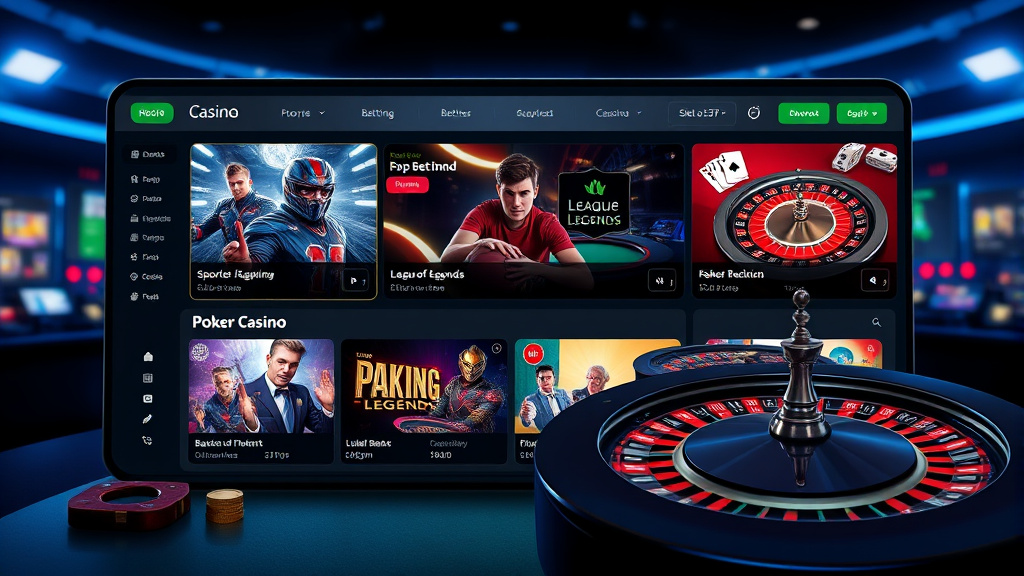 Banner www.circleflex.info