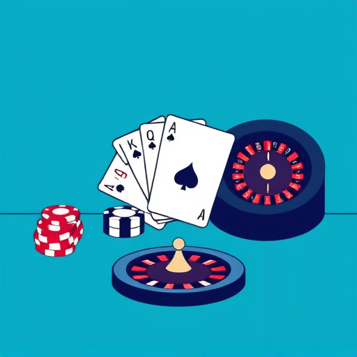 Banner www.circleflex.info