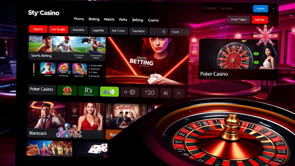 Banner www.circleflex.info