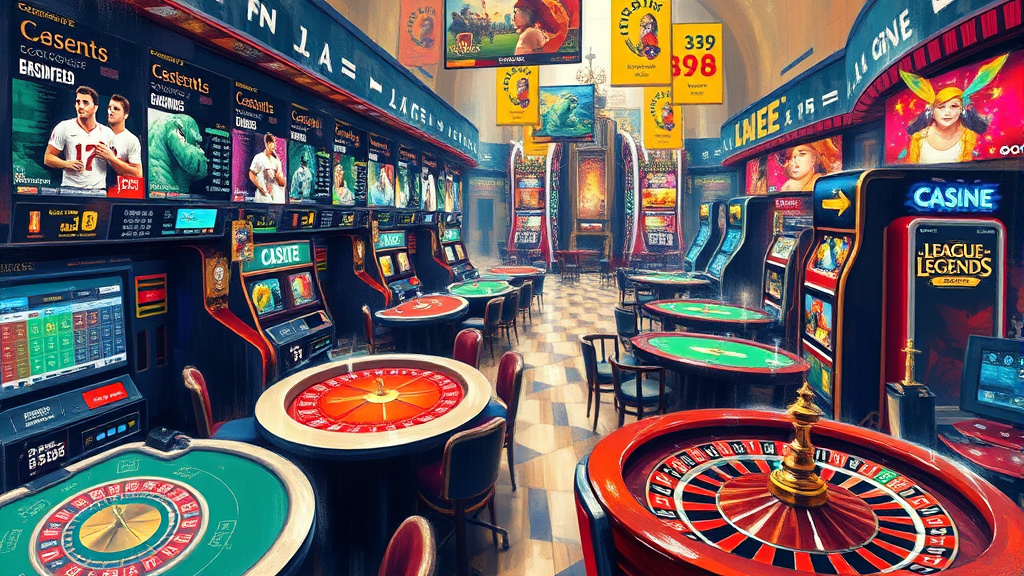 Banner www.circleflex.info