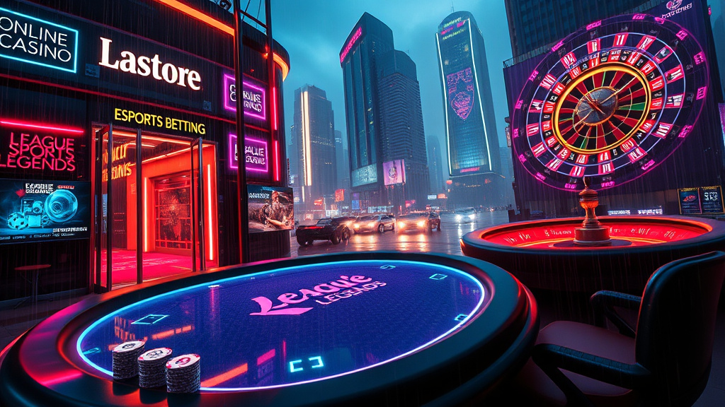 Banner www.circleflex.info