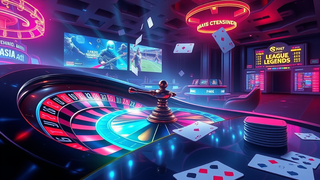 Banner www.circleflex.info