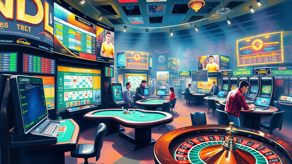 Banner www.circleflex.info