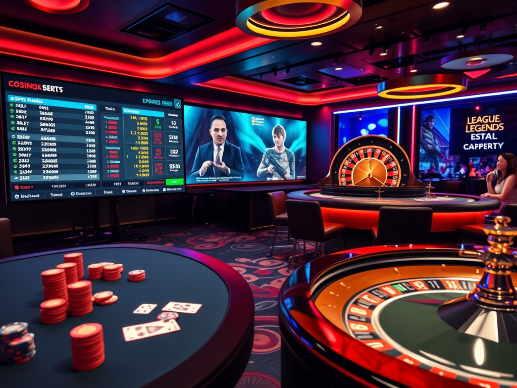 Banner www.circleflex.info