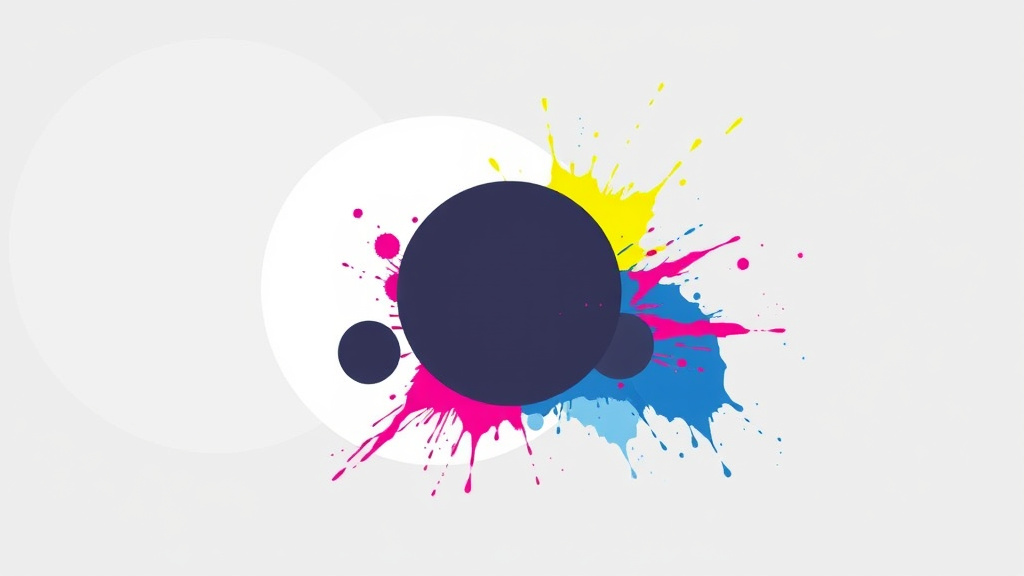 Banner www.circleflex.info