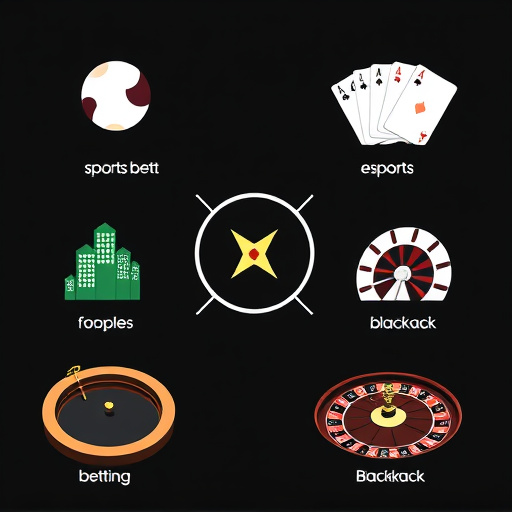 Banner www.circleflex.info