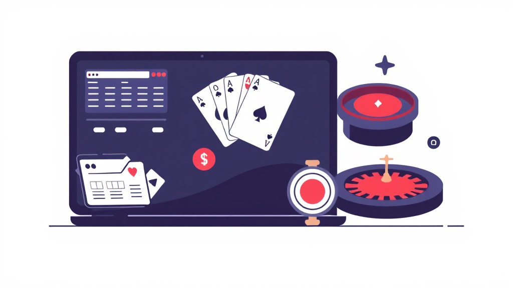 Banner www.circleflex.info