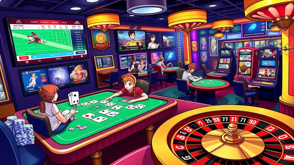 Banner www.circleflex.info