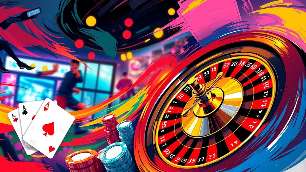 Banner www.circleflex.info